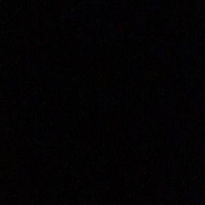 Meet your Posher, Jazmin